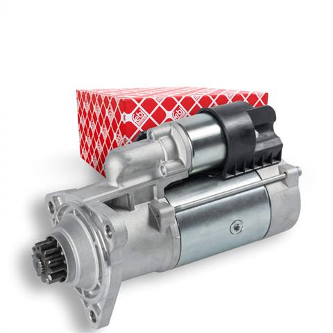 48988 FEBI BILSTEIN
